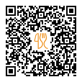 QR-code link către meniul Chez Madame