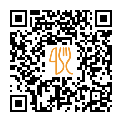 QR-code link către meniul Dbc Connect