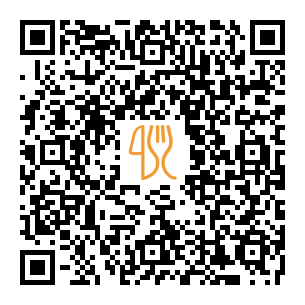 QR-code link către meniul Marie Blachère Boulangerie Sandwicherie Tarterie