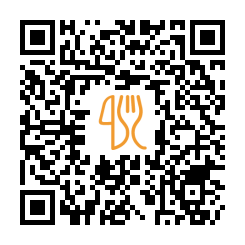 QR-code link para o menu de Zig Zag