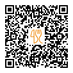 QR-code link către meniul Opariz