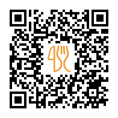 QR-code link către meniul Pizza Bao