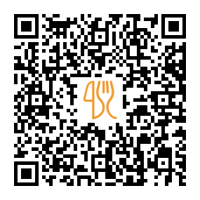Link con codice QR al menu di Chinois Royal A Cormeilles