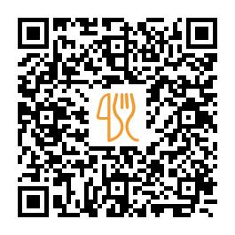 QR-code link para o menu de Kim Thanh