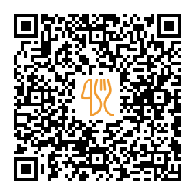 Link con codice QR al menu di Bo Bun Shop