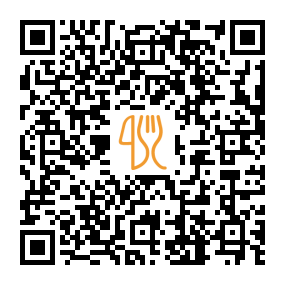 Menu QR de La Rose Des Sables