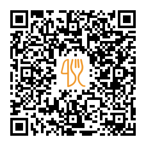 QR-code link para o menu de Les Dessous d'Orphee