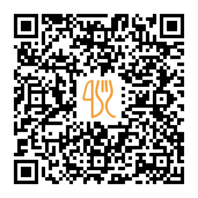 Link con codice QR al menu di Wok de Pekin