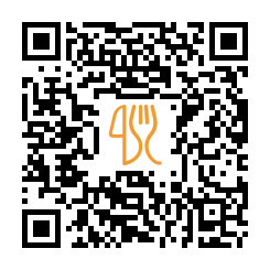 QR-code link naar het menu van Jium
