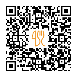 Menu QR de Resto Evasion