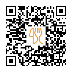 QR-code link către meniul Cosa He