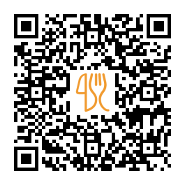 QR-code link către meniul La Colombe