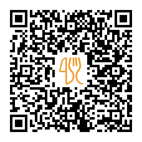 Link z kodem QR do menu Nan Durum
