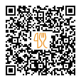 QR-code link para o menu de L'oriental Express Pizza