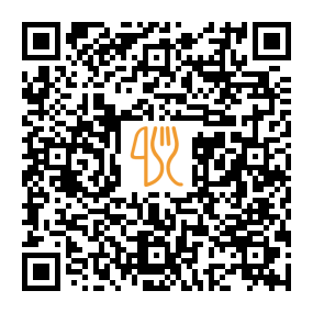 QR-code link către meniul Midi Malin