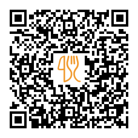 QR-code link către meniul Flavors House