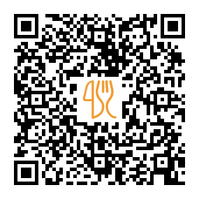 QR-code link para o menu de Le Cafe Du Genepy