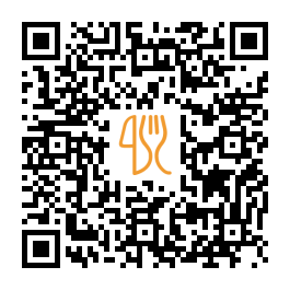 Menu QR de Aya