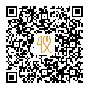 QR-code link către meniul Au Gre du Vent