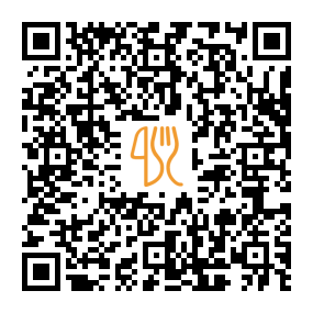 QR-code link para o menu de PIZZA OLIVE