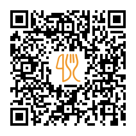 QR-code link către meniul Cap marine