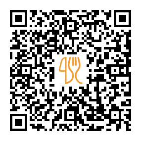 Link z kodem QR do menu Le jenn&rique