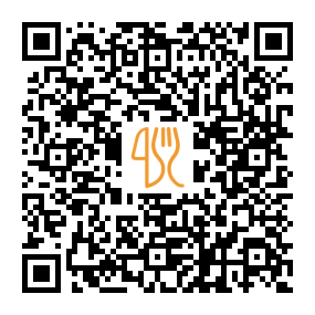 QR-code link para o menu de La Pizza Du Marché