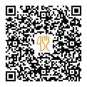 QR-code link para o menu de E.leclerc Traiteur Aulnoye Aymeries