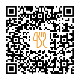 Link con codice QR al menu di Flor de Naranja