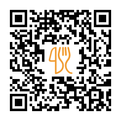 QR-code link para o menu de La Sousta