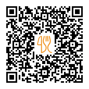 QR-code link para o menu de Le Bistrot Des Filles Bayonne