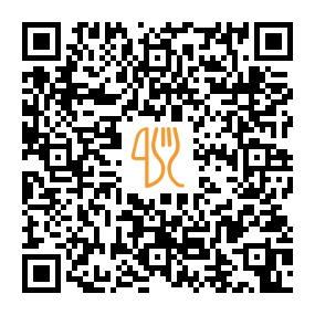 QR-code link către meniul Chez Sophie