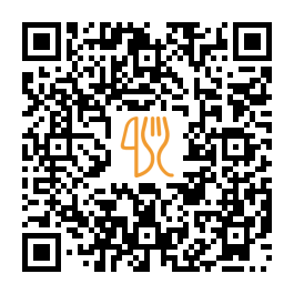 QR-code link para o menu de Mange Disque