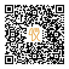 QR-code link para o menu de La Croissanterie