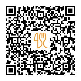 Carte QR de Zámecká Restaurace V Jičíně