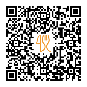 Menu QR de Fishop