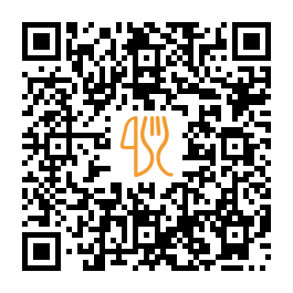 QR-code link para o menu de Delice D'italie