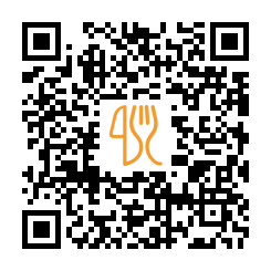 Menu QR de Le Jacquemart