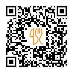 QR-code link către meniul Tokyo Melun