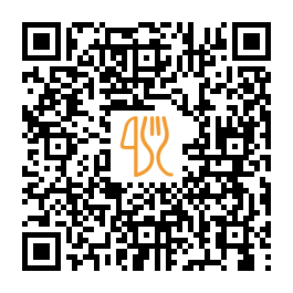 QR-code link para o menu de Chicken Spot