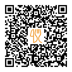 QR-code link para o menu de La Salamandre