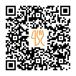 Menu QR de Pizza Du Soleil