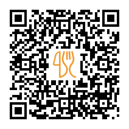 QR-code link către meniul Piccole Cose