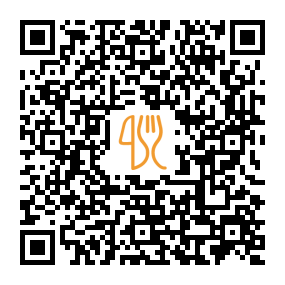 QR-code link para o menu de El Foro Eurostars Gran Madrid