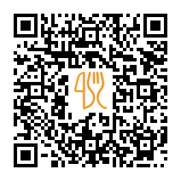 QR-code link para o menu de Le Picotin