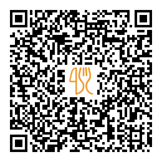 QR-code link către meniul Marie Blachère Boulangerie Sandwicherie Tarterie