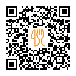Link con codice QR al menu di Susshi'kito