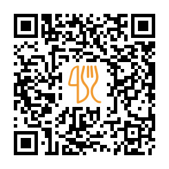 QR-code link para o menu de Chez Erdo