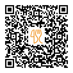 QR-code link către meniul Grand Cafe Prefecture