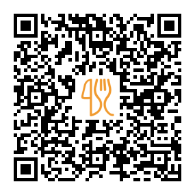 Link z kodem QR do menu Nagoya Sushi